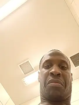 2damnfreaky online show from 9, 1, 2026