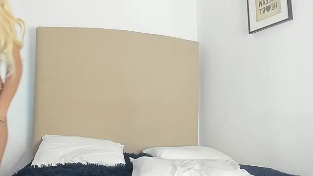 im miuu online show from 16, 1, 2026