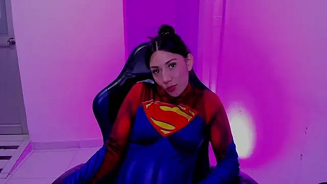 Snapshot of Nathasha_bdsm_ chatting on 19, 2, 2026 Nathasha bdsm online show from 19, 2, 2026