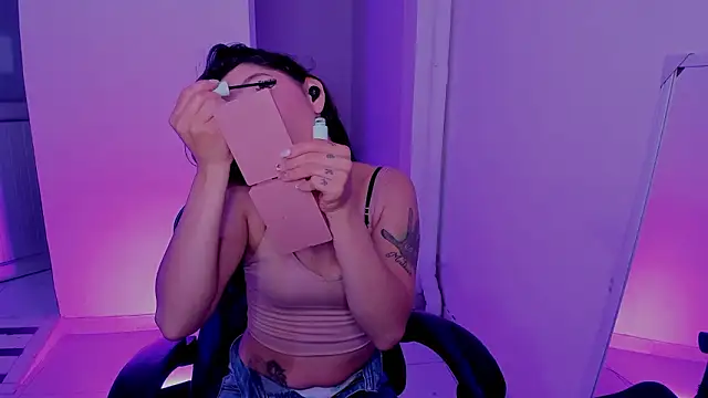 Snapshot of Nathasha_bdsm_ chatting on 23, 2, 2026 Nathasha bdsm online show from 23, 2, 2026