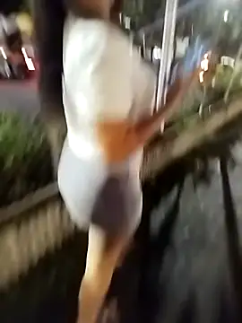 BRENDITAJHAN online show from 8, 1, 2026