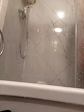 Kaikegosto123 online show from 11, 1, 2026