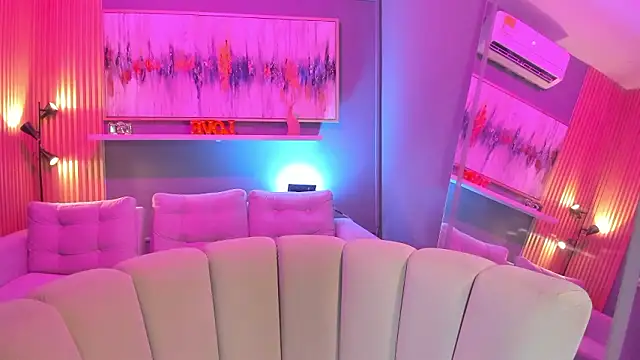 lilian vergara online show from 18, 2, 2026