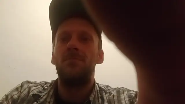 YeahDaynight2 online show from 10, 1, 2026