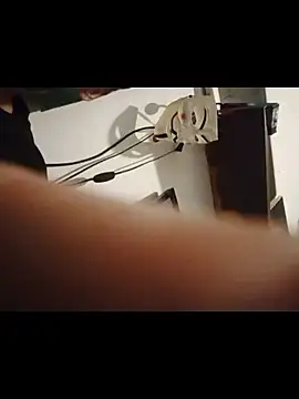 YeahDaynight2 online show from 11, 1, 2026