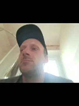 YeahDaynight2 online show from 5, 6, 2026