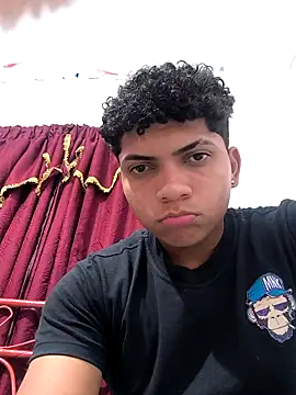 VersedChip online show from 8, 1, 2026