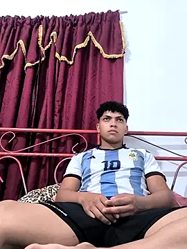 VersedChip online show from 7, 2, 2026