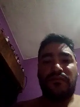 Darkmusic236 online show from 24, 2, 2026