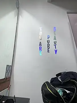 Snapshot of Electra_Darkk chatting on 3, 2, 2026 Electra Darkk online show from 3, 2, 2026