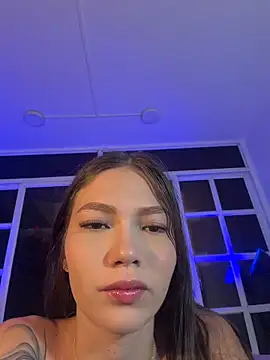 EmmaJhoons online show from 20, 2, 2026