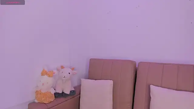 DollMey  online show from 15, 1, 2026