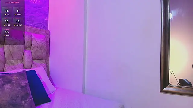 Snapshot of katy_giil_ chatting on 9, 1, 2026 katy giil online show from 9, 1, 2026