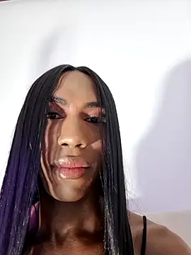 zarina coleman online show from 3, 6, 2026