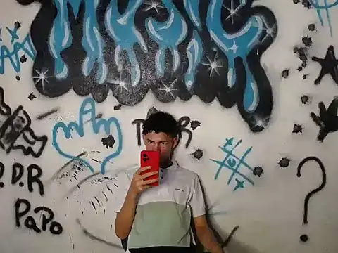 GOD JOL online show from 4, 3, 2026