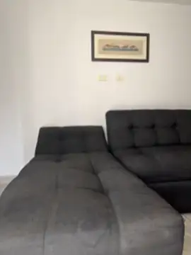 Rainer G online show from 14, 4, 2026