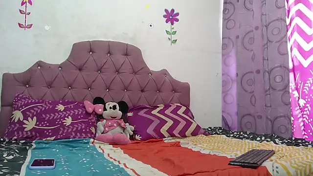 Snapshot of DannaTs1 chatting on 21, 4, 2026 DannaTs1 online show from 21, 4, 2026