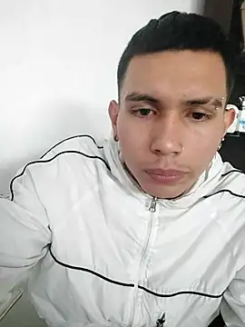 Scook Gray  online show from 27, 3, 2026