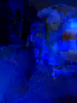 teumacho25 online show from 27, 2, 2026