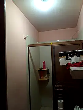 Snapshot of yoguitolokoche chatting on 9, 1, 2026 yoguitolokoche online show from 9, 1, 2026