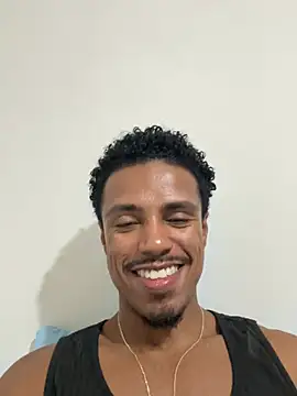 Snapshot of LorenzoBlack27 chatting on 4, 3, 2026 LorenzoBlack27 online show from 4, 3, 2026