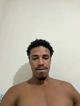 Snapshot of LorenzoBlack27 chatting on 6, 3, 2026 LorenzoBlack27 online show from 6, 3, 2026