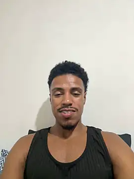 Snapshot of LorenzoBlack27 chatting on 10, 3, 2026 LorenzoBlack27 online show from 10, 3, 2026