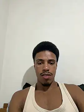 Snapshot of LorenzoBlack27 chatting on 10, 3, 2026 LorenzoBlack27 online show from 10, 3, 2026