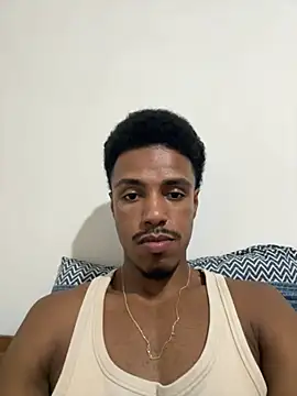 Snapshot of LorenzoBlack27 chatting on 11, 3, 2026 LorenzoBlack27 online show from 11, 3, 2026