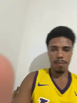 Snapshot of LorenzoBlack27 chatting on 13, 3, 2026 LorenzoBlack27 online show from 13, 3, 2026