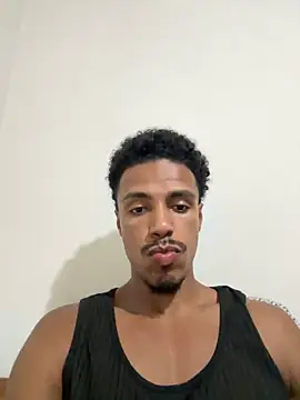 Snapshot of LorenzoBlack27 chatting on 16, 3, 2026 LorenzoBlack27 online show from 16, 3, 2026