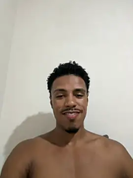 Snapshot of LorenzoBlack27 chatting on 18, 3, 2026 LorenzoBlack27 online show from 18, 3, 2026