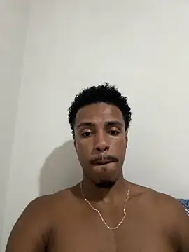 Snapshot of LorenzoBlack27 chatting on 20, 3, 2026 LorenzoBlack27 online show from 20, 3, 2026