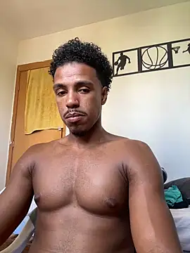 Snapshot of LorenzoBlack27 chatting on 21, 3, 2026 LorenzoBlack27 online show from 21, 3, 2026