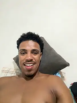 Snapshot of LorenzoBlack27 chatting on 22, 3, 2026 LorenzoBlack27 online show from 22, 3, 2026