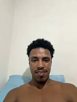 Snapshot of LorenzoBlack27 chatting on 24, 3, 2026 LorenzoBlack27 online show from 24, 3, 2026