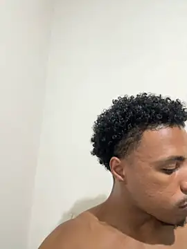 Snapshot of LorenzoBlack27 chatting on 24, 3, 2026 LorenzoBlack27 online show from 24, 3, 2026