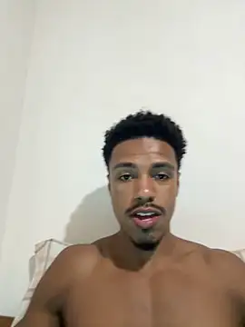 Snapshot of LorenzoBlack27 chatting on 26, 3, 2026 LorenzoBlack27 online show from 26, 3, 2026