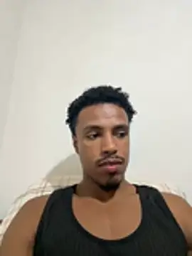 Snapshot of LorenzoBlack27 chatting on 31, 3, 2026 LorenzoBlack27 online show from 31, 3, 2026