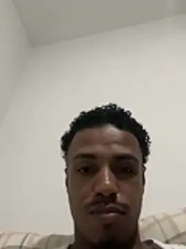 Snapshot of LorenzoBlack27 chatting on 13, 4, 2026 LorenzoBlack27 online show from 13, 4, 2026