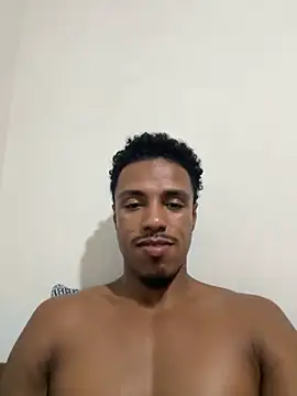 Snapshot of LorenzoBlack27 chatting on 21, 4, 2026 LorenzoBlack27 online show from 21, 4, 2026