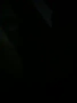 Snapshot of LorenzoBlack27 chatting on 1, 5, 2026 LorenzoBlack27 online show from 1, 5, 2026