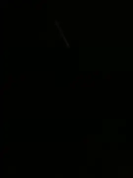 Snapshot of LorenzoBlack27 chatting on 25, 5, 2026 LorenzoBlack27 online show from 25, 5, 2026