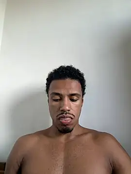 Snapshot of LorenzoBlack27 chatting on 29, 5, 2026 LorenzoBlack27 online show from 29, 5, 2026
