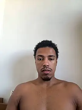 Snapshot of LorenzoBlack27 chatting on 30, 5, 2026 LorenzoBlack27 online show from 30, 5, 2026
