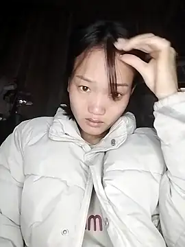 Hina2xx online show from 2, 2, 2026