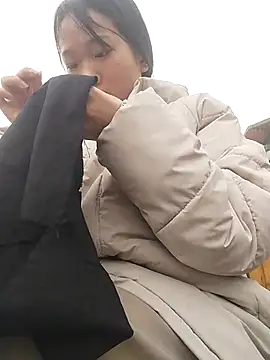 Hina2xx online show from 3, 2, 2026