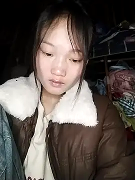 Hina2xx online show from 17, 2, 2026