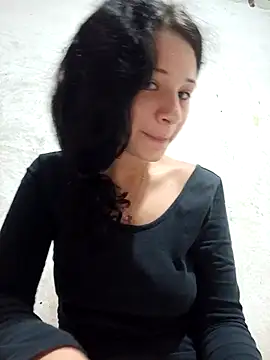 Snapshot of mmelit4 chatting on 5, 2, 2026 mmelit4 online show from 5, 2, 2026