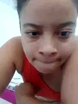 aAily-m online show from 15, 1, 2026